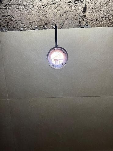 пена бетон: Алмазное сверление Алмазное бурение — 1