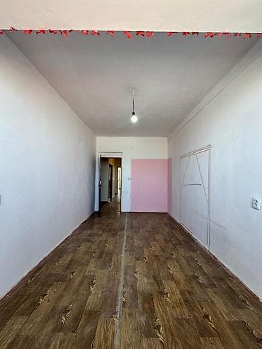 кв в мкр: 3 комнаты, 78 м², Индивидуалка, 3 этаж, Косметический ремонт — 4