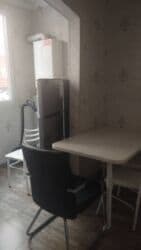 квартира кара жыгач долгосрочное: 2 бөлмө, Кыймылсыз мүлк агенттиги, Чогуу жашоосу жок, Жарым -жартылай эмереги бар — 2