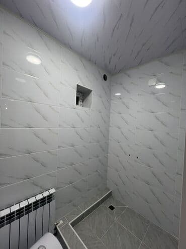 куплю дом арча бешике: Дом, 240 м², 7 комнат, Собственник, Евроремонт — 20
