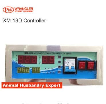 ящик почтовый: Контроллер хм-18д инкубатор супер терморегулятор! Последняя модель! — 3