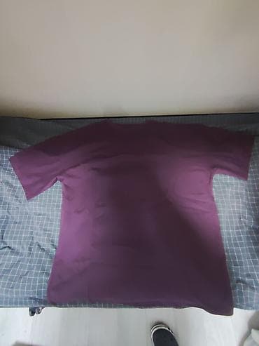 мужские футболки с логотипом: Футболки с принтами в новом состоянии, просто только сейчас привезли — 4