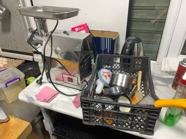 сколько стоит открыть осоо в бишкеке: Продажа бизнеса Фастфуд : Бургеры — 12