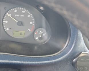 шины на фронтальный погрузчик: Volkswagen Sharan: 1999 г., 1.8 л, Механика, Бензиновая, Минивэн — 16