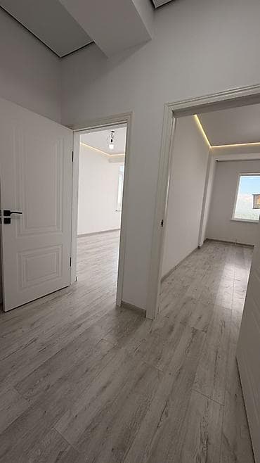 Недвижимость: 1 комната, 40 м², Элитка, 6 этаж, Дизайнерский ремонт — 5