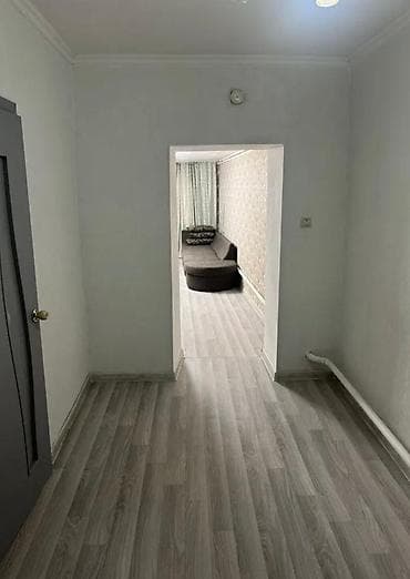номера иссыкуль: 86 м², 3 комнаты, Забор, огорожен — 8