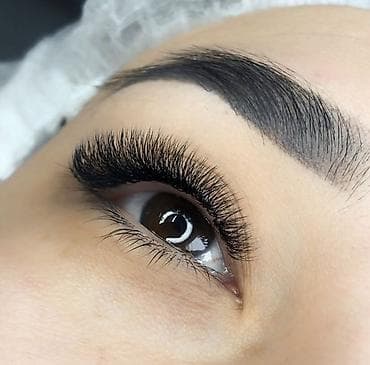 обувь 28 размер: Ресницы, Гипоаллергенные материалы — 2