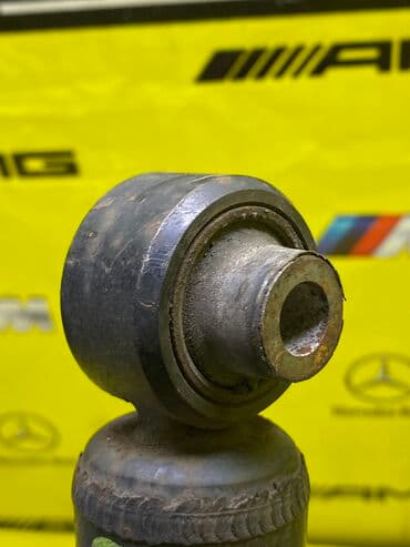 амортизаторы опель вектра б: Комплект амортизаторов Subaru Оригинал, Япония — 2