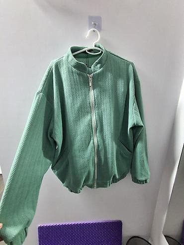 nike tech flece: Брючный костюм, Прямые, Made in KG, Осень-весна — 2