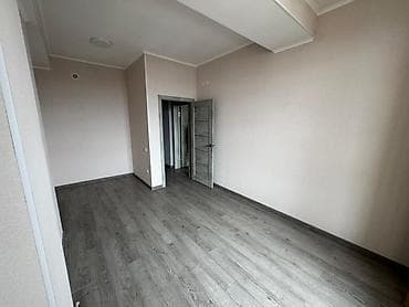 osh flat: 4 комнаты, 185 м², Юг-2 мкр Элитка, 9 этаж, Евроремонт — 8