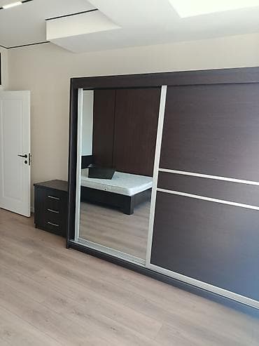 продаю 3кв 9мкр: 3 комнаты, 84 м², 10 этаж — 7