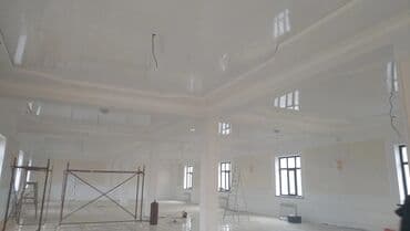 поменяю: Натяжной потолок Глянцевое, Матовое, 3D потолки Гарантия, Бесплатная консультация, Бесплатный замер — 26