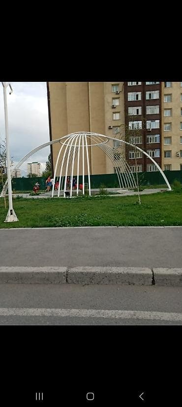 профнастил цена бишкек: ВАЛЬЦОВКА,ТРУБОГИБ — 4