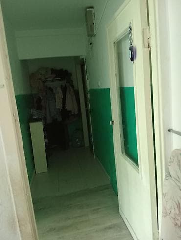 104: 1 комната, 32 м², 104 серия, 3 этаж, Косметический ремонт — 6
