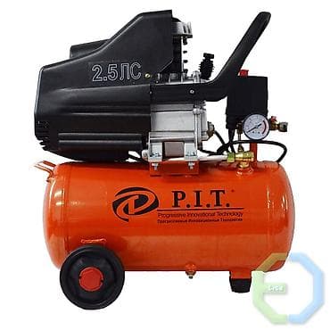 Сдам в аренду Компрессоры at lalafo.kg Сдам в аренду Компрессоры