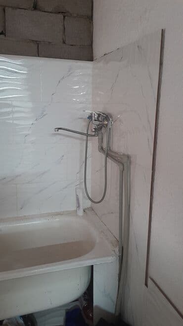 продаю дом в чалдовар: Үй, 75 м², 4 бөлмө — 5