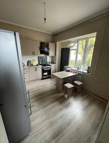 20 тон контейнер у: 6 соток, Для строительства, Красная книга, Тех паспорт, Договор купли-продажи — 6