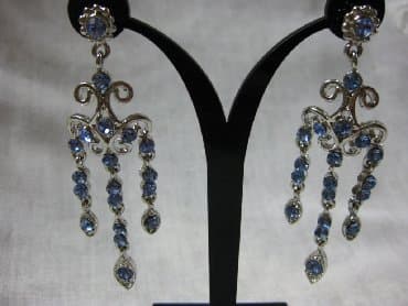 д пантенол цена бишкек: Серьги Царские
Бижутерия — 4