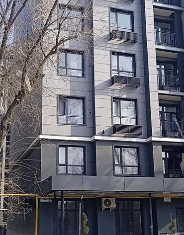 вефа: Сдаётся коммерческое помещение в центре города 📍 Советская / Скрябина — 1