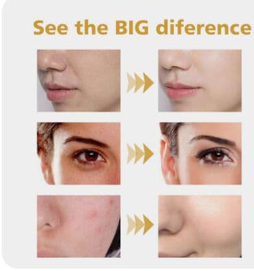 личный кабинет эрсаг кыргызстан: ❄️ США с Аmazon Walmart и Fruugo Коллагеновый антивозрастной — 3