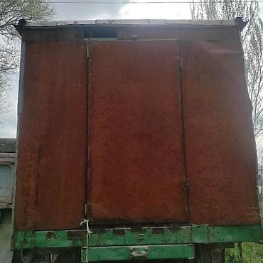 манипулятор жалал абад: Только звонить — 5