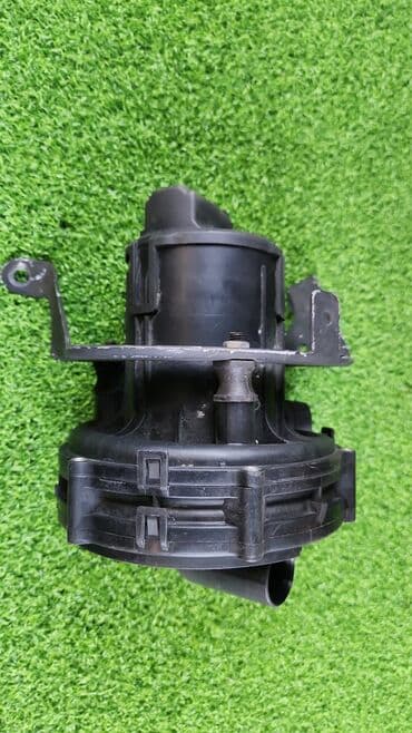 глушитель гольф 2 1.8 бензин: Глушитель BMW 2002 г., Б/у, Оригинал, Германия — 1