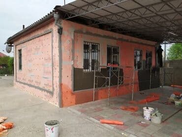 набор инструментов force 142 предмета бишкек: Утепление балкона, лоджии | Утепление квартиры Больше 6 лет опыта — 25