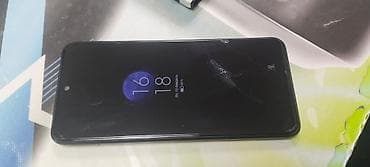 sony 50mm: Poco M5s, Б/у, 256 ГБ, цвет - Синий — 6