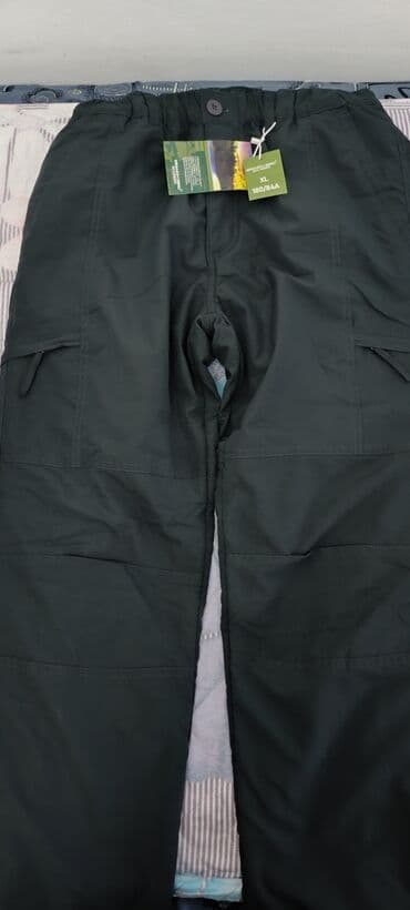 штапель узбекский фасоны платьев для дома: Зима. И даже в большом размере!!!! Отличное качество!!! Стильные — 5