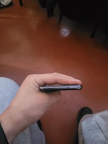 а32 телефон: Samsung Galaxy A52, Б/у, 128 ГБ — 3