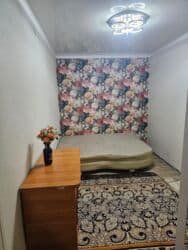 ищу 2 комнатную кравтиру с подселением в районе филармонии: 2 комнаты, 45 м², Индивидуалка, 2 этаж, Евроремонт — 1