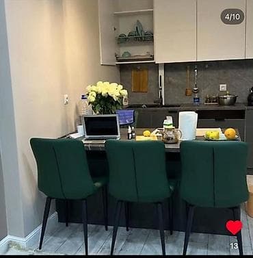 3 бөлмө, Кыймылсыз мүлк агенттиги, Чогуу жашоосу жок, Толугу менен эмереги бар lalafo.kg да 3 бөлмө, Кыймылсыз мүлк агенттиги, Чогуу жашоосу жок, Толугу менен эмереги бар