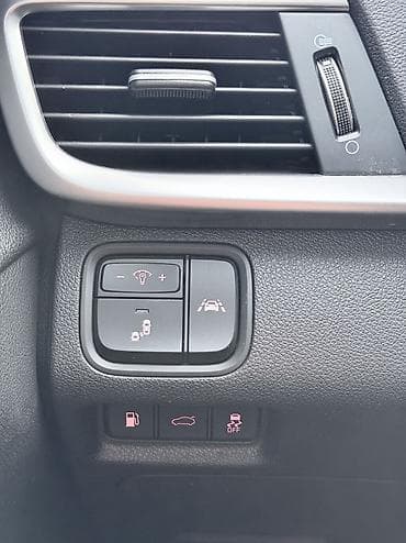 диск оптима: Kia Optima: 2019 г., 2.4 л, Типтроник, Бензин, Седан — 9