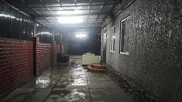 дом умут: Үй, 140 м², 7 бөлмө, Менчик ээси, Евро оңдоо — 6