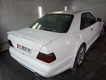 byd e3 цена в бишкеке: BYD : 1992 г., 3.2 л, Механика, Бензин, Купе — 2