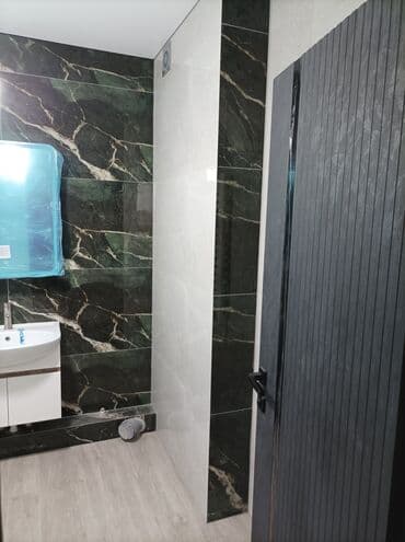 лист контейнера: Укладка плитки на откосы, окна, двери, Фартук на кухне, Укладка плитки на пол Больше 6 лет опыта — 14