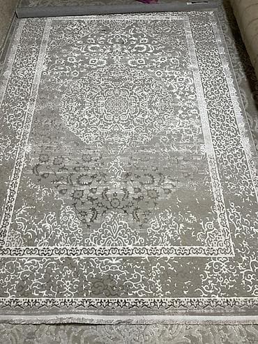 Ковры: Ковер 200, Турция — 3