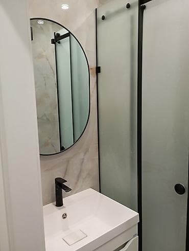 elegance stroy: 1 комната — 4