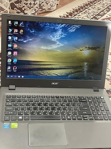 ego pad e60: Для учебы, Intel Core i3 — 2