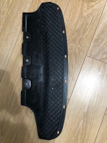 купить английского мастифа: BMW, 2011 г., Б/у, Оригинал — 2