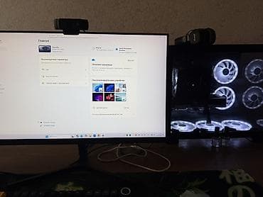apple imac: Игровой комплект периферии для ПК В набор входят: - Механическая — 1