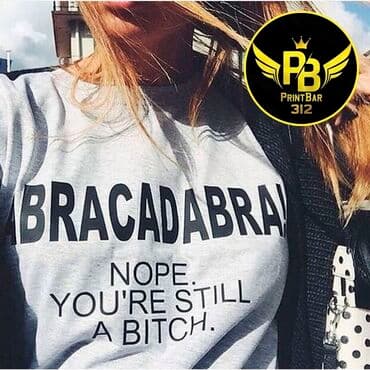 брендовые свитшоты: Именные и парные свитшоты, толстовки, худи, батники на заказ с вашим — 1