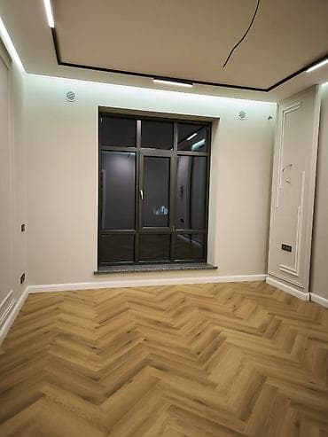 aiphone 8: Алюминиевые и ПВХ конструкции под заказ - Окна и балконные блоки — 5