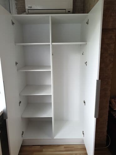 корпусная мебель на заказ бишкек: Мебель на заказ, Стулья, Кухонный гарнитур, Стол — 7