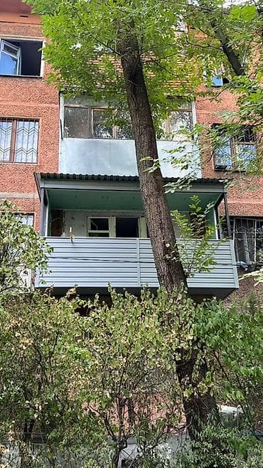 няня с обеда: Индивидуальный тренер по фитнесу и набору массы/сжиганию жира - — 5