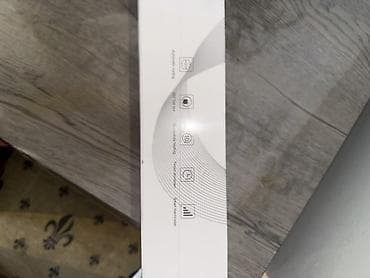 плойка: Утюжок для волос Стандартный, 210 °С и более — 4