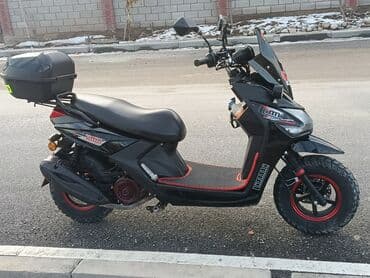 На ходу без вложения документ экспертиза есть, пробег 2454км работает