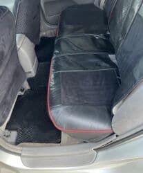 оборудование автомойка: Toyota Camry: 2005 г., 2.4 л, Автомат, Газ, Седан — 9