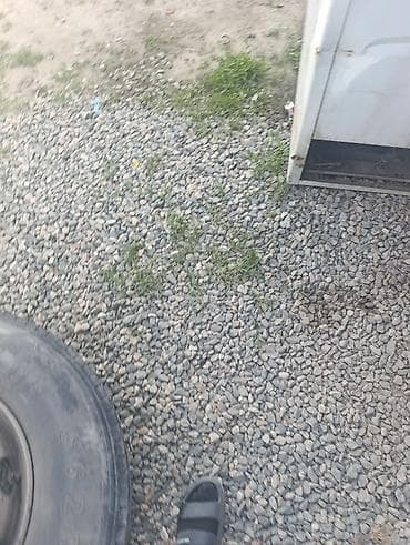 camry 2 2: Шина грузовая 315/70 R22.5 - Типоразмер: 315/70R22.5 - Посадочный — 5