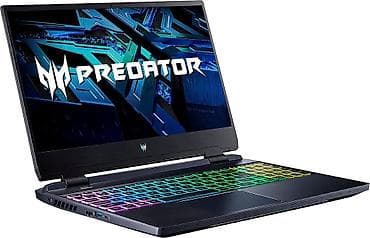 asus rog g14: Скупка игровых ноутбуков
От 30000 до 70000 сомов — 1